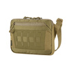 M-Tac Admin Bag Elite  - Coyote