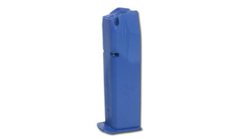 BLUEGUNS - Treningowa Atrapa Broni - SIG 226 Magazine - FSP226M