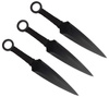 Zestaw Rzutek BSH ADVENTURE N-410C
