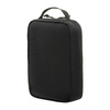 Organizer Przezroczysty Elite Large Gen.II  - Black