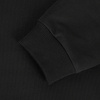 M-Tac Hoodie Combat Black Edition  - Multicam/Black