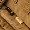 M-Tac Plecak Gen.II Elite Large  - Coyote