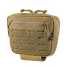 M-Tac Saszetka-Biodrówka Large Elite  - Coyote