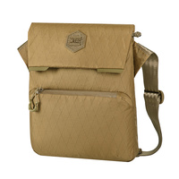 Torba Konvert Bag X-Pac Elite  - Coyote
