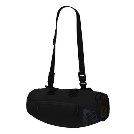 Helikon - Ocieplacz do rąk Frostbite Hand Warmer - StormStretch - Czarny - WM-FHW-NL-01