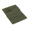 Okładka na Paszport - Etui na dokumenty M-Tac  - Ranger Green