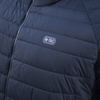 Kurtka Berserk  - Dark Navy Blue