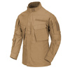 Coyote Brown