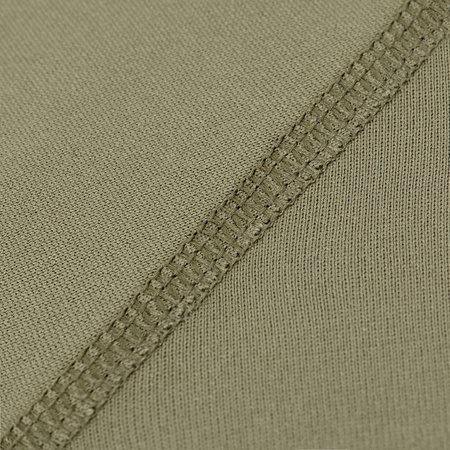 Koszulka Termoaktywna Ultra Light Polartec  - Tan