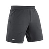 Szorty Stealth Active  - Dark Grey