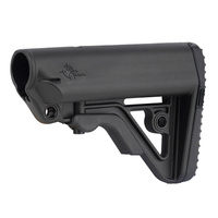 IMI Defense - Kolba Operator Stock do M16 / M4 - Commercial - IMI-ZS105C