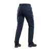 M-Tac Spodnie Aggressor Lady Flex  - Dark Navy Blue
