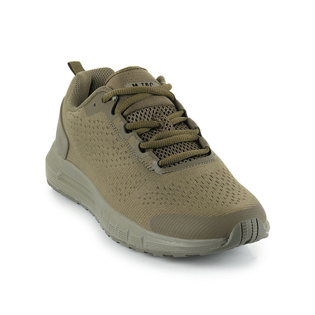 M-Tac buty trekkingowe Summer Pro  - Dark Olive