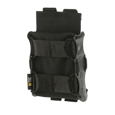 M-Tac ładownica na magazynek Kołczan mini  - Black