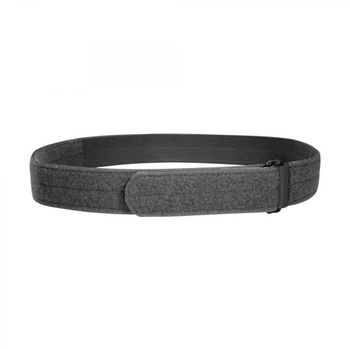 Tasmanian Tiger - Pas wewnętrzny Equipment Belt Inner - Czarny - 7231.040
