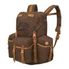 18 L \ Earth Brown / Clay