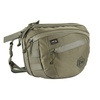 Torba Sphaera Hex Hardsling Bag Large Elite  - Ranger Green