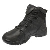 Buty BENNON PANTHER XTR O2 HIGH
