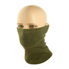 Army Olive