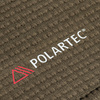 Czapka pod Hełm Polartec  - Dark Olive