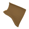 Szalokominiarka Anatomiczna ze Ściągaczem Elite Polar (320/m2)  - Coyote Brown
