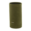Szalokominiarka Polartec  - Army Olive