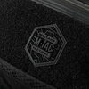 M-Tac Torba Waist Bag Elite Hex  - Black