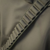 Bandolier Elite  - Ranger Green