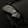 M-Tac Torba Satellite Bag Gen.II  - Black