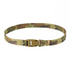 Pas kompresyjny Gen.II  - Multicam