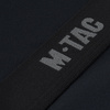 Termiczne Spodnie Level I Polartec  - Dark Navy Blue