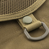 M-Tac Torebka Urban Line City Patrol Fastex Bag  - Olive