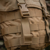 M-Tac Ładownica Suharka Gen.3  - Coyote
