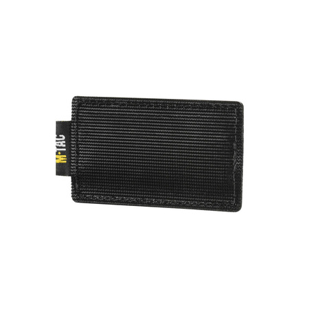 Wkład modułowy na ampułki 2 ml  - Black