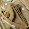M-Tac Torba Sphaera Hex Hardsling Bag Gen.II Elite  - Multicam/Coyote