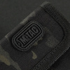 Portfel Elite Gen.II  - Multicam/Black