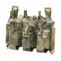 MultiCam