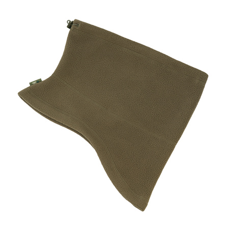 Szalokominiarka Anatomiczna ze Ściągaczem Elite Polar (320/m2)  - Dark Olive