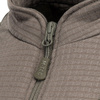 Koszulka Termiczna Delta Level 2  - Dark Olive