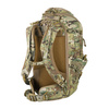 Plecak Backpack Gen.III Elite Small  - Multicam