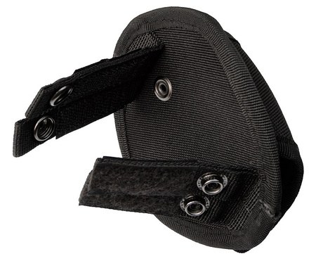 KABURA NA KAJDANKI BSH ADVENTURE KJ-011