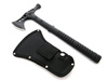 Toporek BSH ADVENTURE N-745D