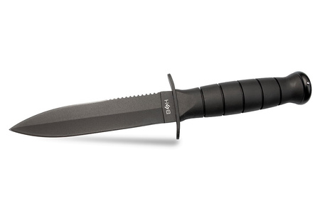 Nóż Taktyczny BSH ADVENTURE N-308E
