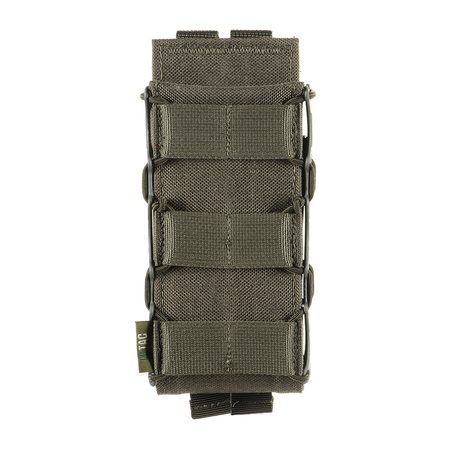 M-Tac ładownica na magazynek Kołczan  - Ranger Green
