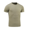 Koszulka 93/7 Summer  - Tan