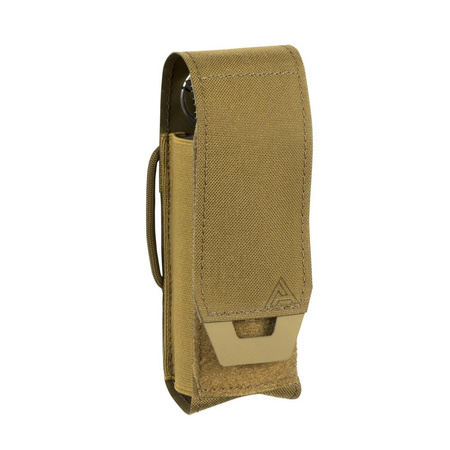 Direct Action - Ładownica na granat hukowy Flashbang Pouch - Coyote Brown - PO-FLBG-CD5-CBR