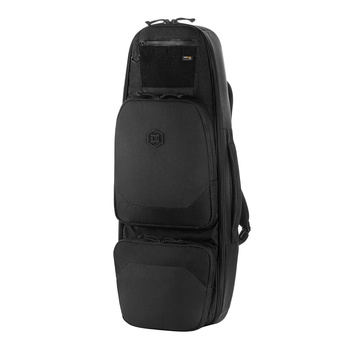 Plecak-Pokrowiec na Broń 85 cm Gen.II Elite  - Black
