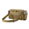 Torba Medyczna CLS Elite  - Coyote