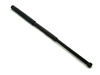 Pałka Teleskopowa 18" ESP COMPACT Hartowana EXB-18HS