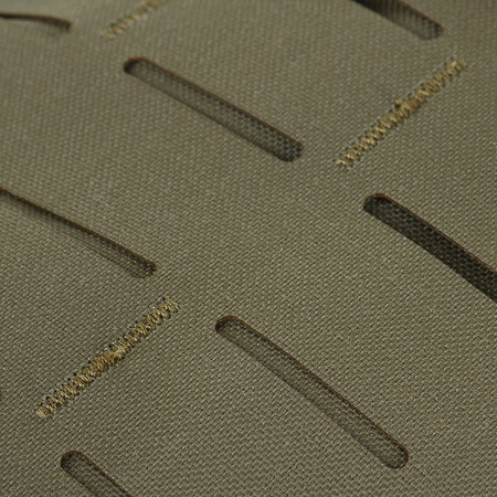 M-Tac Plecak STURM Elite  - Ranger Green